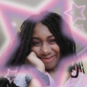 Meet your Posher, Jil